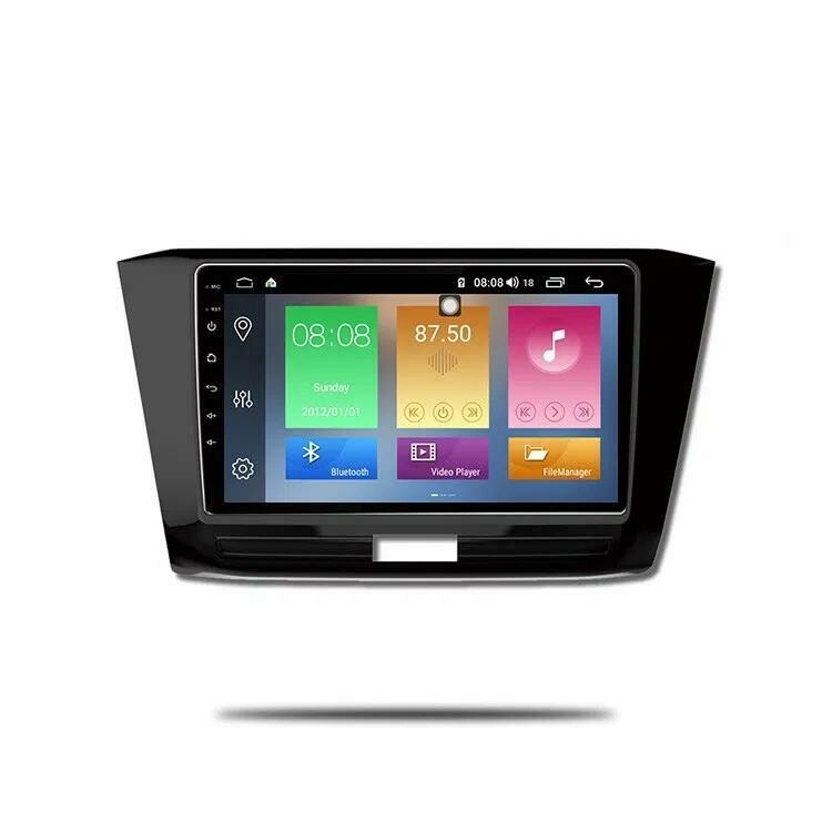 PASSAT 2016-2019 

Screen Size: 10.1 INCH