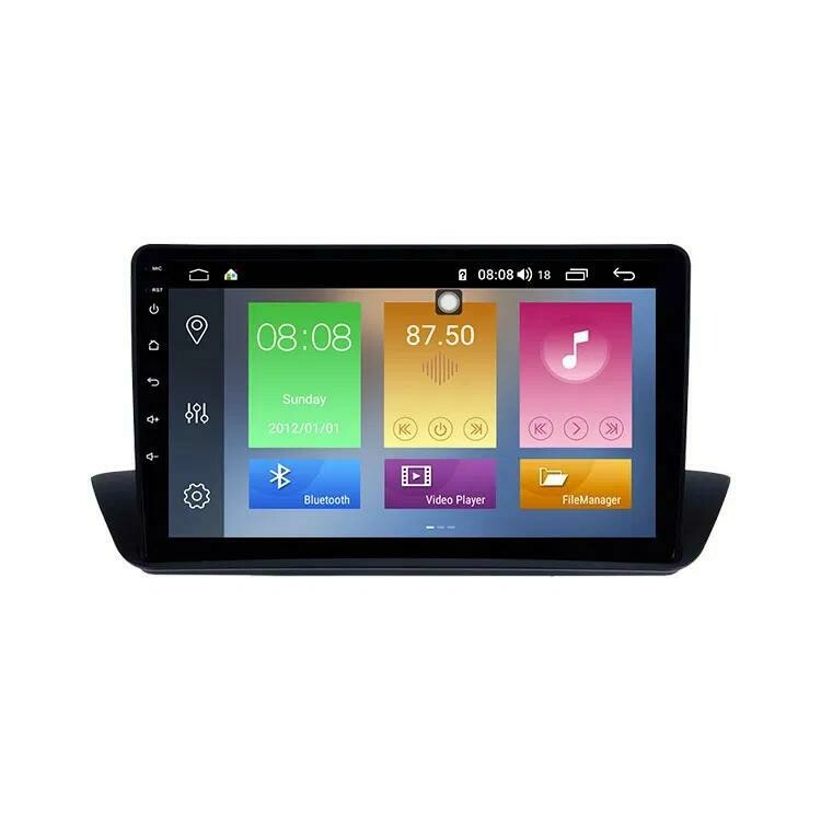 BT50 2012-2019

Screen Size: 9 INCH