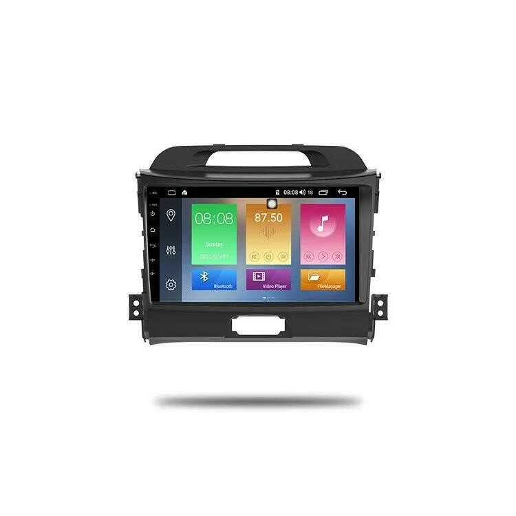 SPORTAGE-R 2010-2018

Screen Size: 9 INCH
