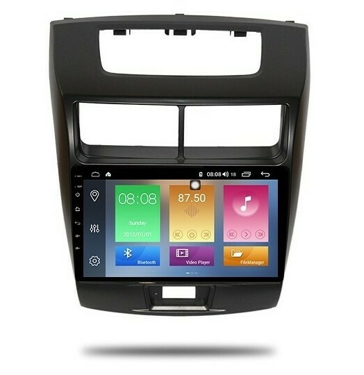 Avanza 2010-2019 

Screen Size: 9 INCH