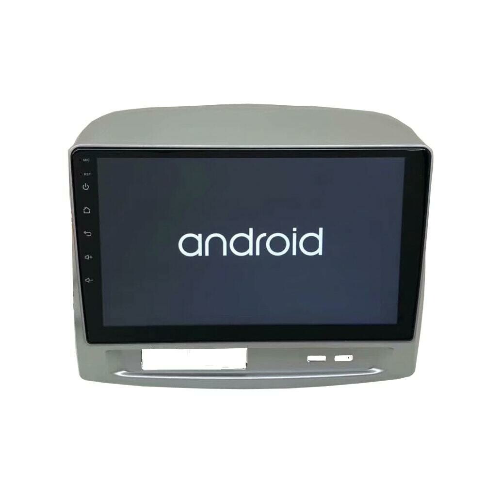 Vios 2004
Screen Size: 9 INCH Vios 2004
Screen Size: 9 INCH