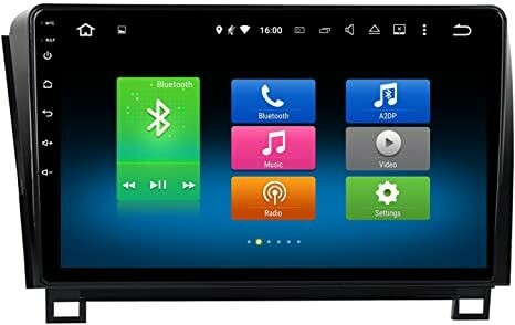 Tundra 2007-2013

Screen Size: 9/10.1