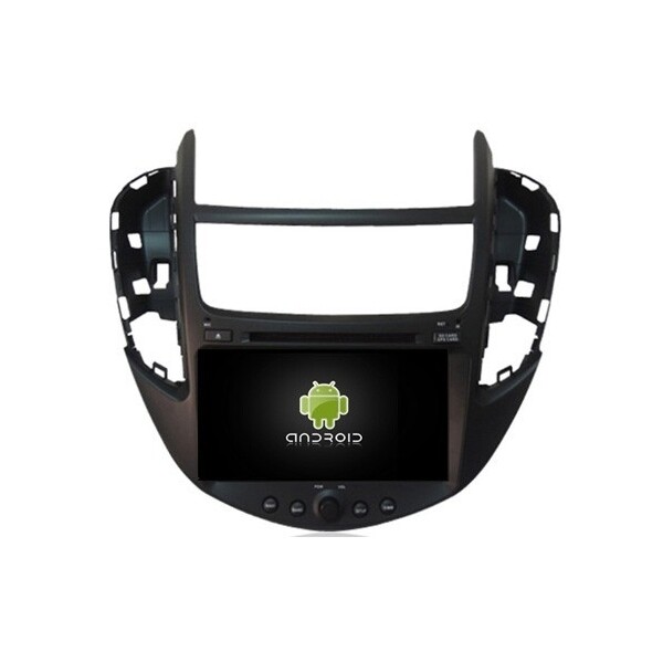 Trax 2014-2016

Screen Size: 9 INCH