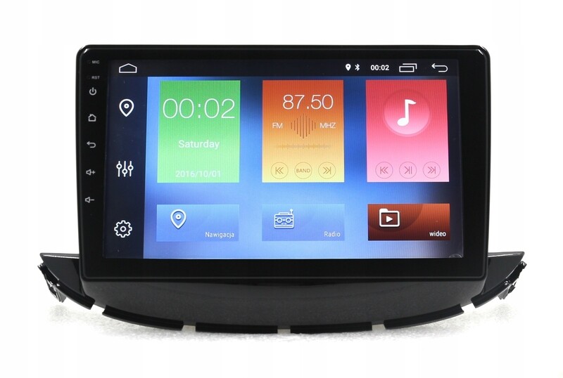 Trax 2017- 2019

Screen Size: 9 INCH