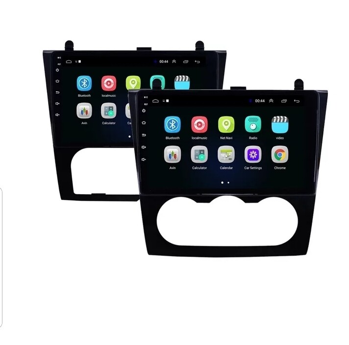 Nissan Altima 2006-2013

Screen Size: 9/10.1 INCH