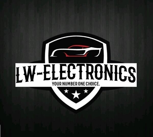 LW Electronics