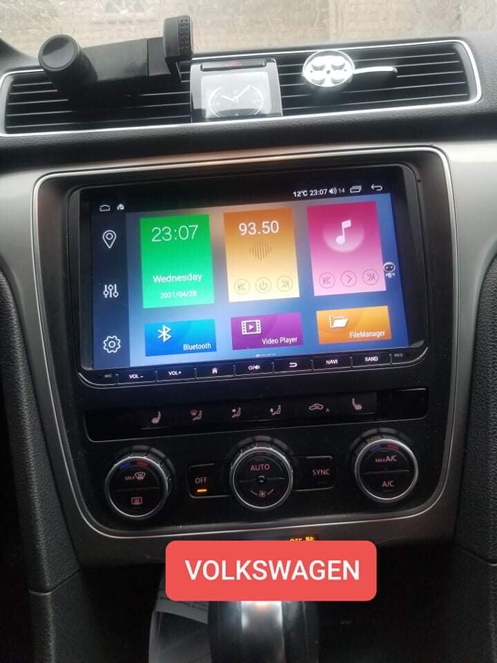 VOLKSWAGEN JETTA 2011 DEPOSIT LINK
Screen Size: 9 INCH