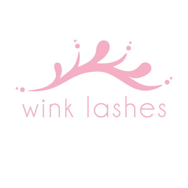 Wink Lashes