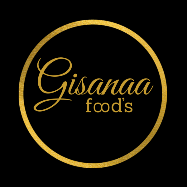 Gisanaa Food's