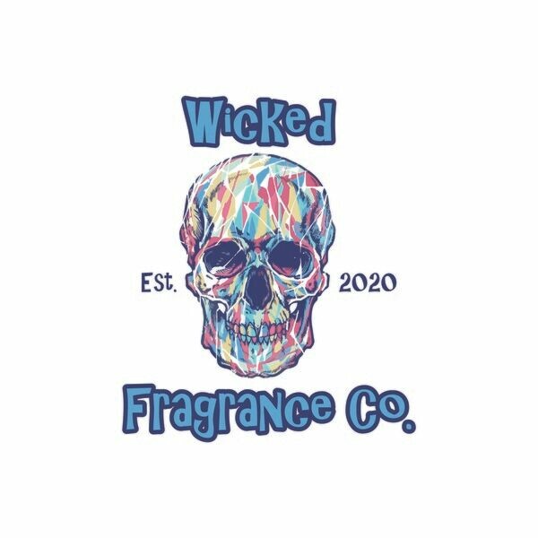Wicked Fragrance Co.