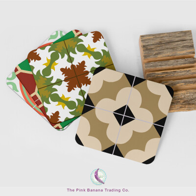 Posavasos SET_6
