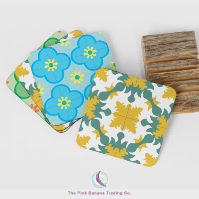 Posavasos Set_4