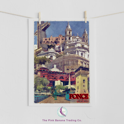 Canvas Digital | Digital Canvas