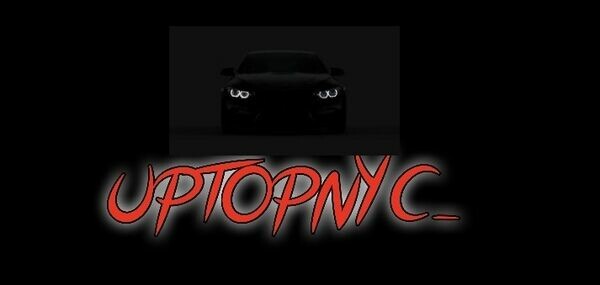 UPTOPNYC