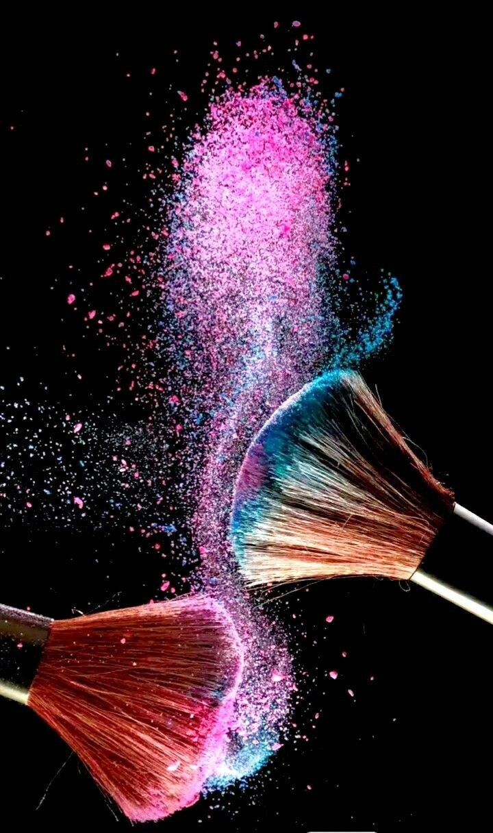 Curso y servicio de Maquillaje Social