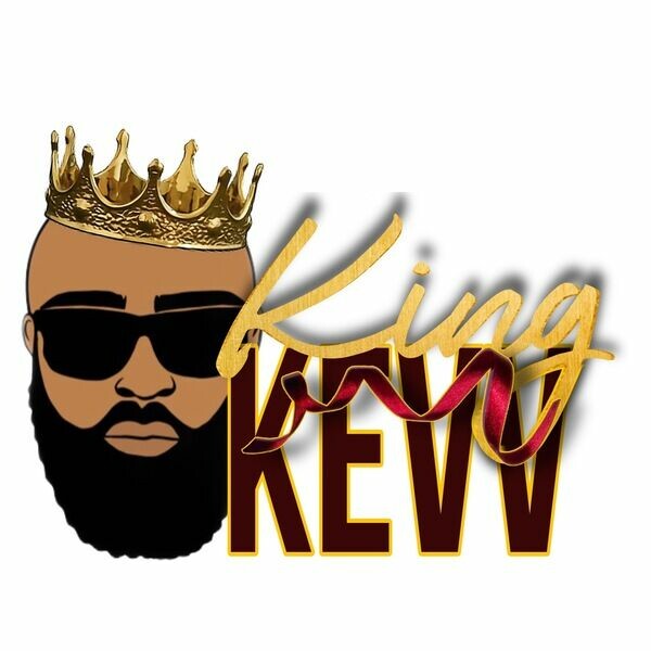 King Kevv's Signature Kreations