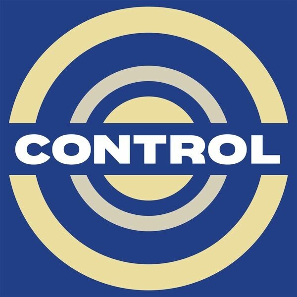 Control Records
