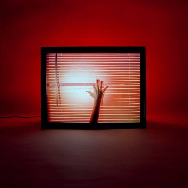 Chvrches - Screen Violence (color vinyl)