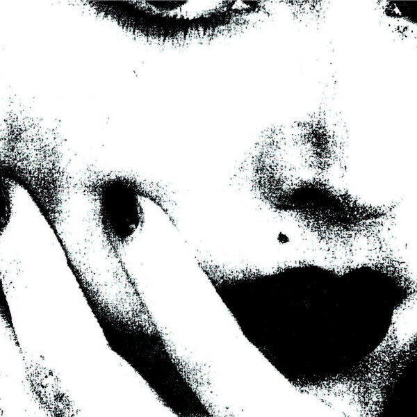 Ciccone Youth - Whitey Album