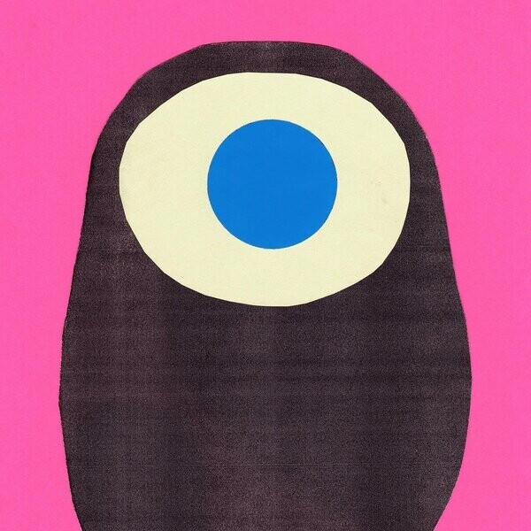 Vanishing Twin - Ookii Gekkou 