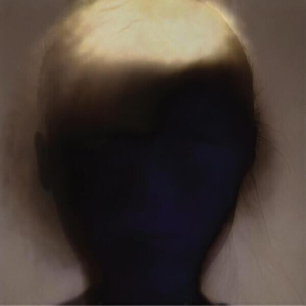 Sun&#39;s Signature - Sun&#39;s Signature LP (RSD)