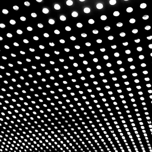 BEACH HOUSE - BLOOM LP