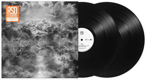 The Neighborhood - I Love You LP (RSD Essential) 