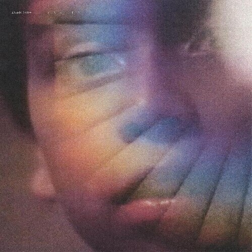 Helado Negro - Far In LP