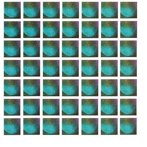 Dungen - 4 LP (RSD) 