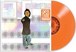 311 - Music LP (RSD Essential) 