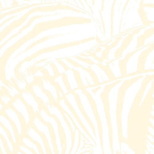 Beach House - Teen Dream LP 