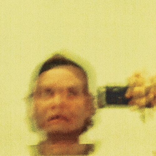 Mac Demarco - Some Other Ones LP (canary yellow vinyl) 