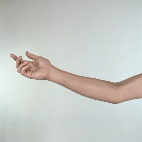 Spiritualized - Amazing Grace LP (grey vinyl) 