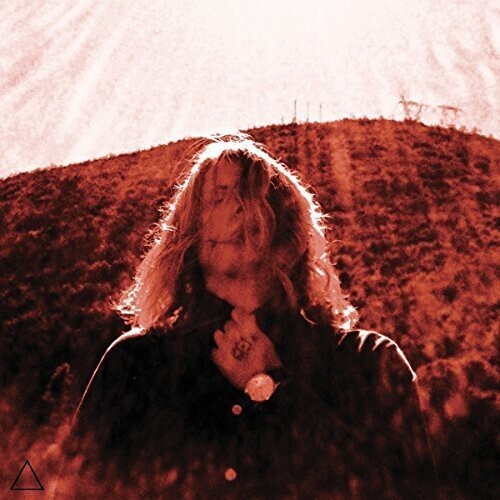Ty Segall - Manipulator LP 