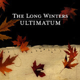 The Long Winters - Ultimatum LP 