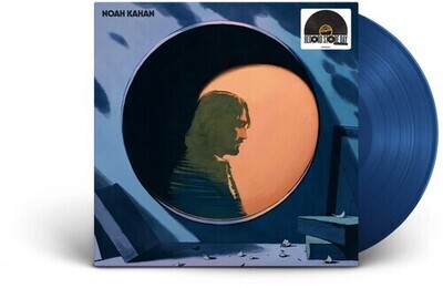 Noah Kahan - I Was / I Am LP (RSD '24) 