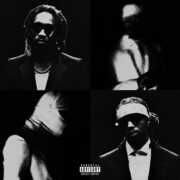 Future &amp; Metro Boomin - We Still Don't Trust You LP