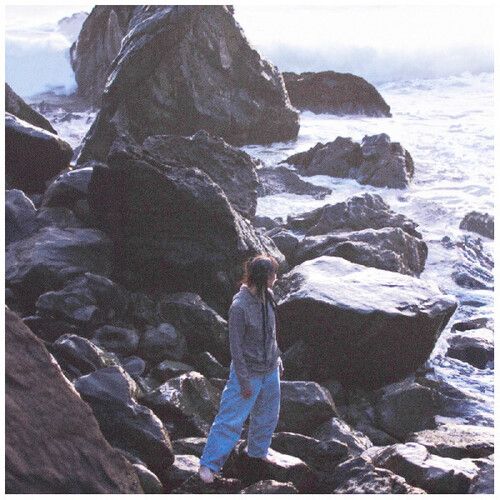 Tanukichan - Circles LP 