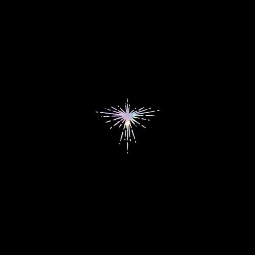 Karen O &amp; Danger Mouse  - Lux Prima LP