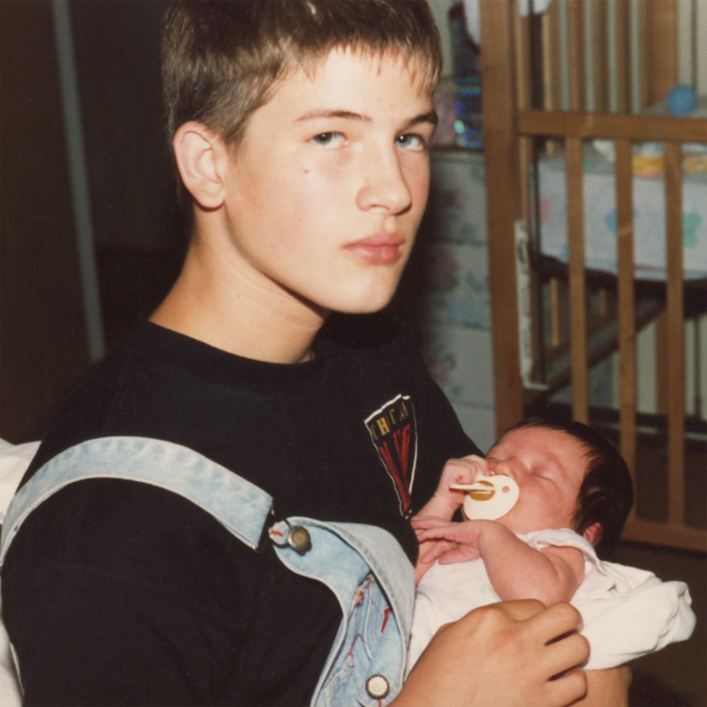 Big Thief - Capacity LP (maroon vinyl) 