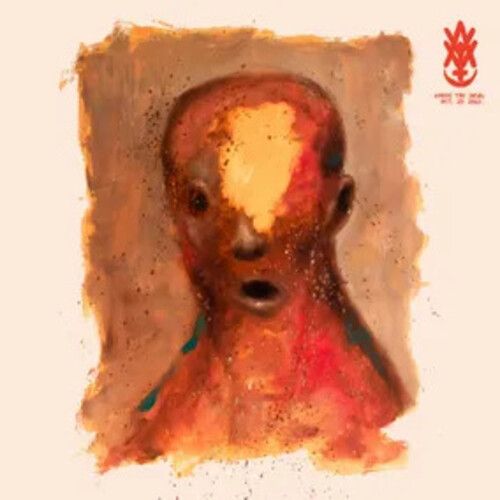 Amigo the Devil - Live at Wiltern 10/29/23 LP (RSD) 