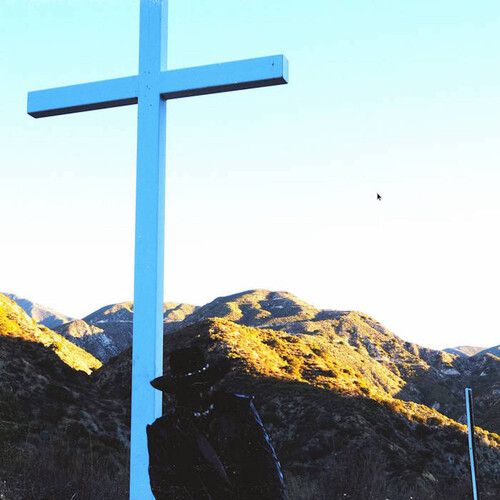 JPEGMafia -  I Lay Down My Life for You - Director&#39;s Cut LP