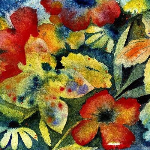Adrianne Lenker - Songs &amp; Instrumentals LP 