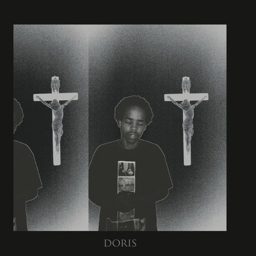 Earl Sweatshirt -  Doris LP