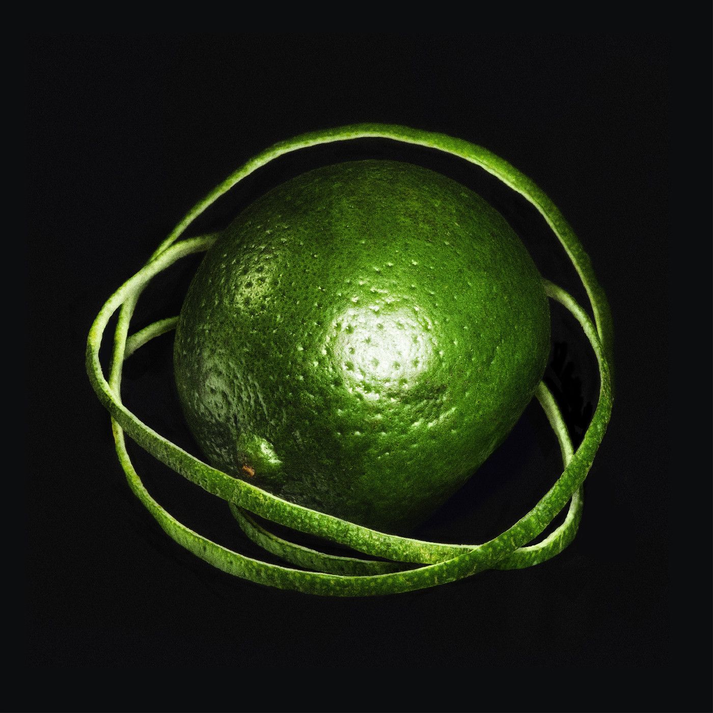 Big Thief - Double Infinity LP (green vinyl)