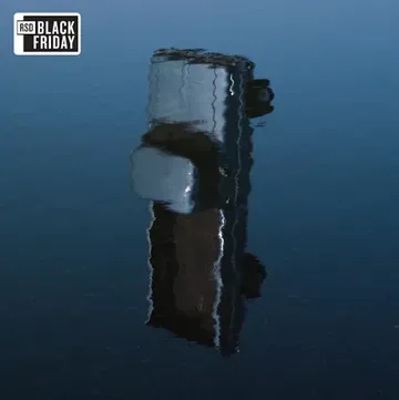 Post Malone - Long Bed LP (RSD) 