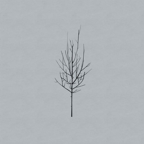Low -  Ones and Sixes LP