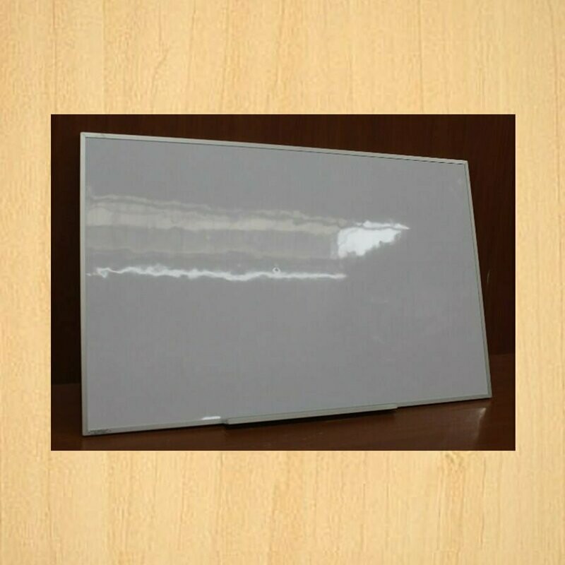 PIZARRA ACRÍLICA - LAMINADO PLÁSTICO MEDIANA