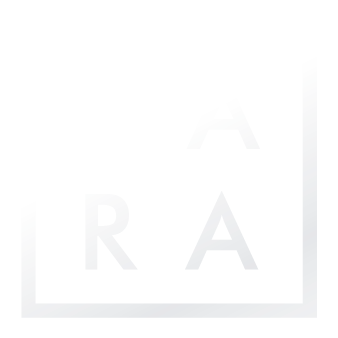 Bara Store