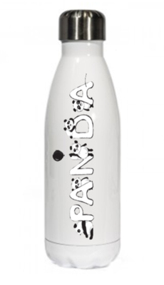 Panda Thermal Bottle